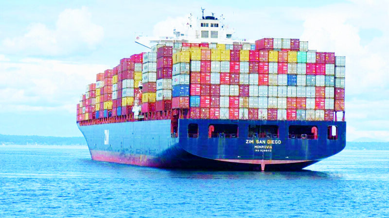 New tariffs could raise nearly $1 trillion over a decade